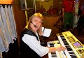 SLamm_190212 137_1_Pirmin_2